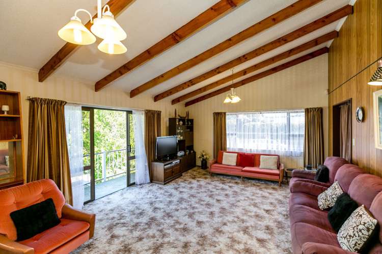 3/71 Young Street New Plymouth Central_11