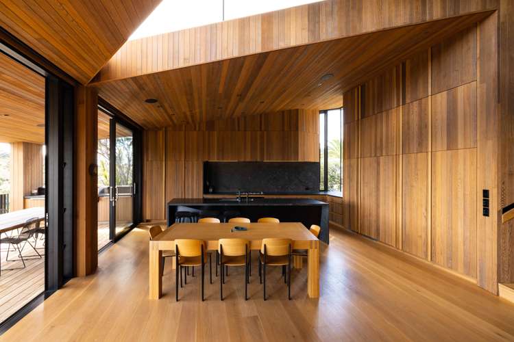 78 Coromandel Road Oneroa_8