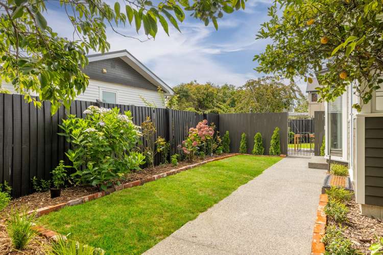 106 Stapletons Road Richmond_23