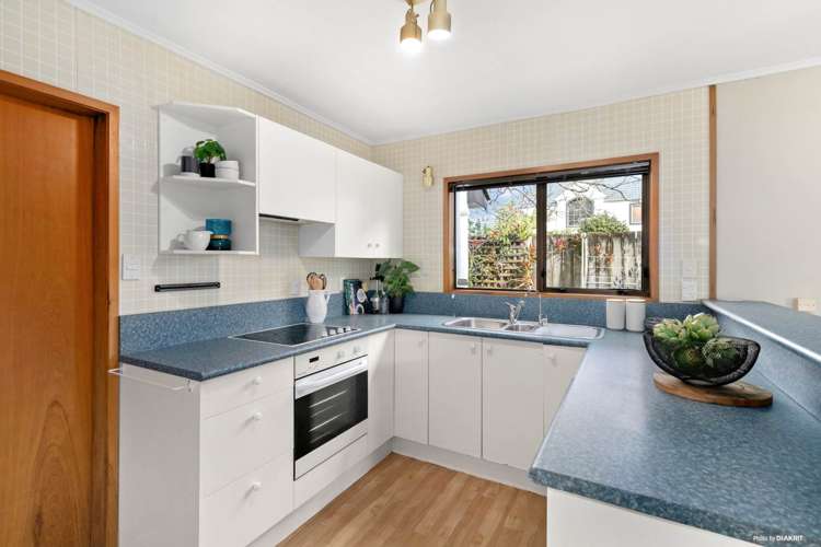 23a Horotutu Road Greenlane_8