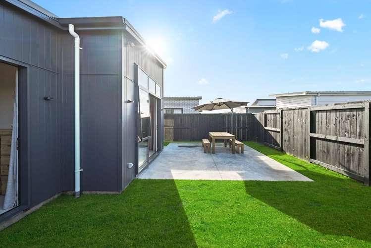 22 Guillaume Street Chartwell_17