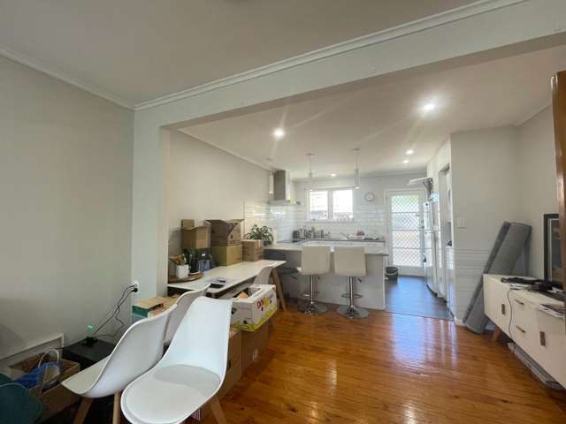 1/4 Patterson Street Sandringham_2