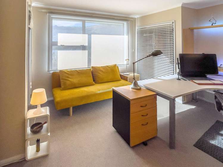  9 Flinders Road Heathcote Valley_13