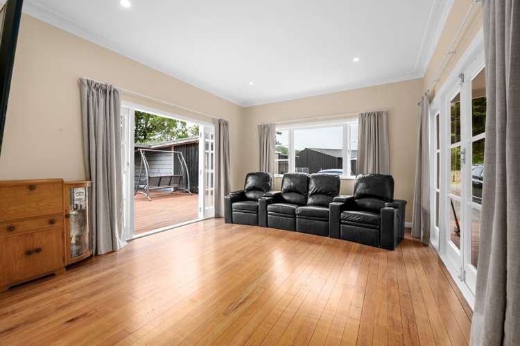 314 Matangi Road Matangi_8