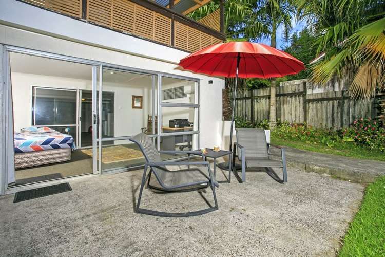 35 Melba Street Beach Haven_17