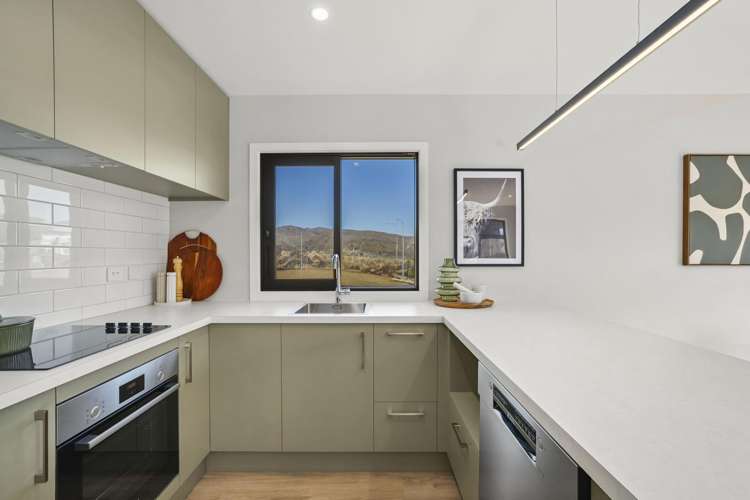 1 Booth Drive Cromwell_4