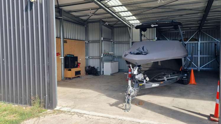 6b Tawa Street Mangakino_6