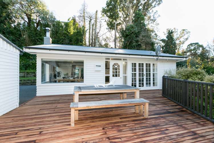 65 Napier Terrace Hospital Hill_12