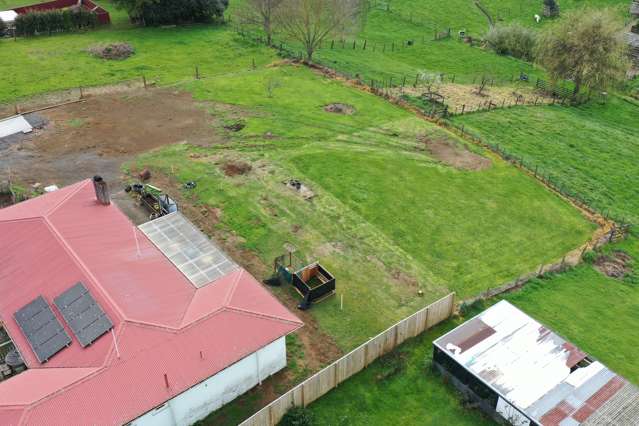 71A Rolleston Street Kihikihi_4