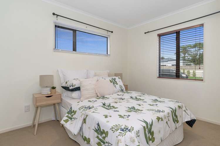 3 Sorrento Key Papamoa_12