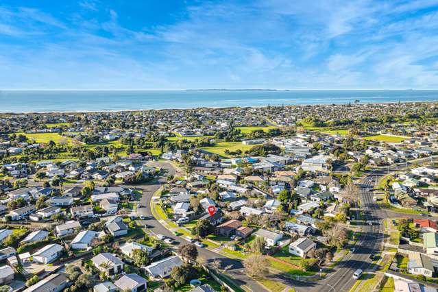 6 Longstead Avenue Papamoa_1