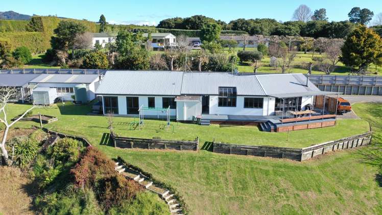 62C Taranaki Lane Papamoa_23