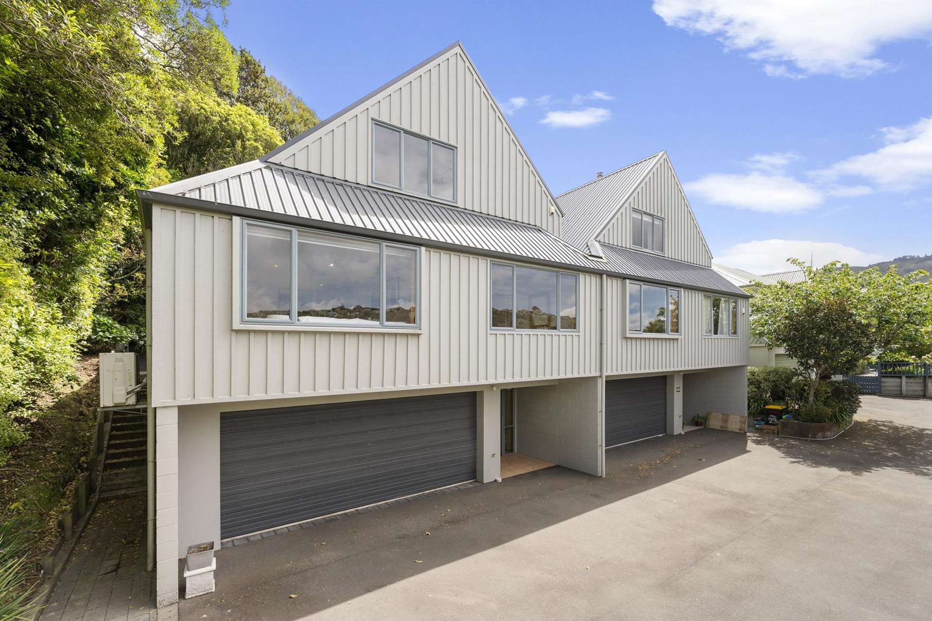 29b Collingwood Street Ngaio_0