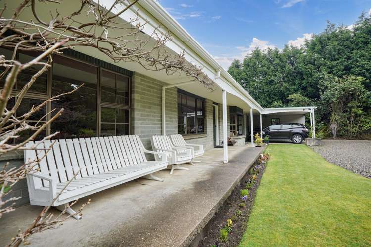 71 Matua Road Otatara_1