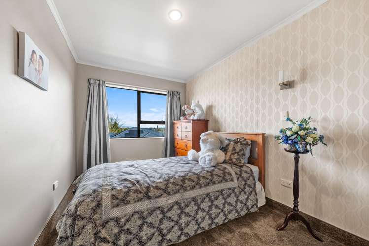 3 Ngaio Place Masterton_13