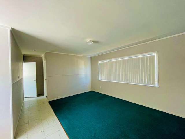 15/124 Kolmar Road Papatoetoe_4
