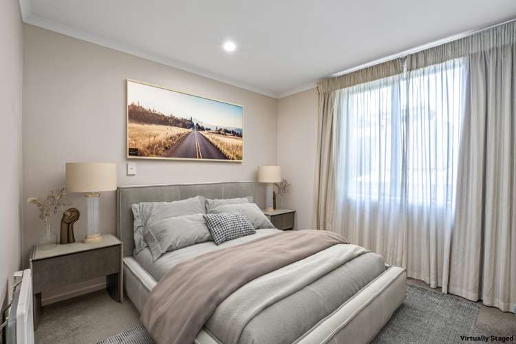 66f Maclaggan Street Dunedin Central_6