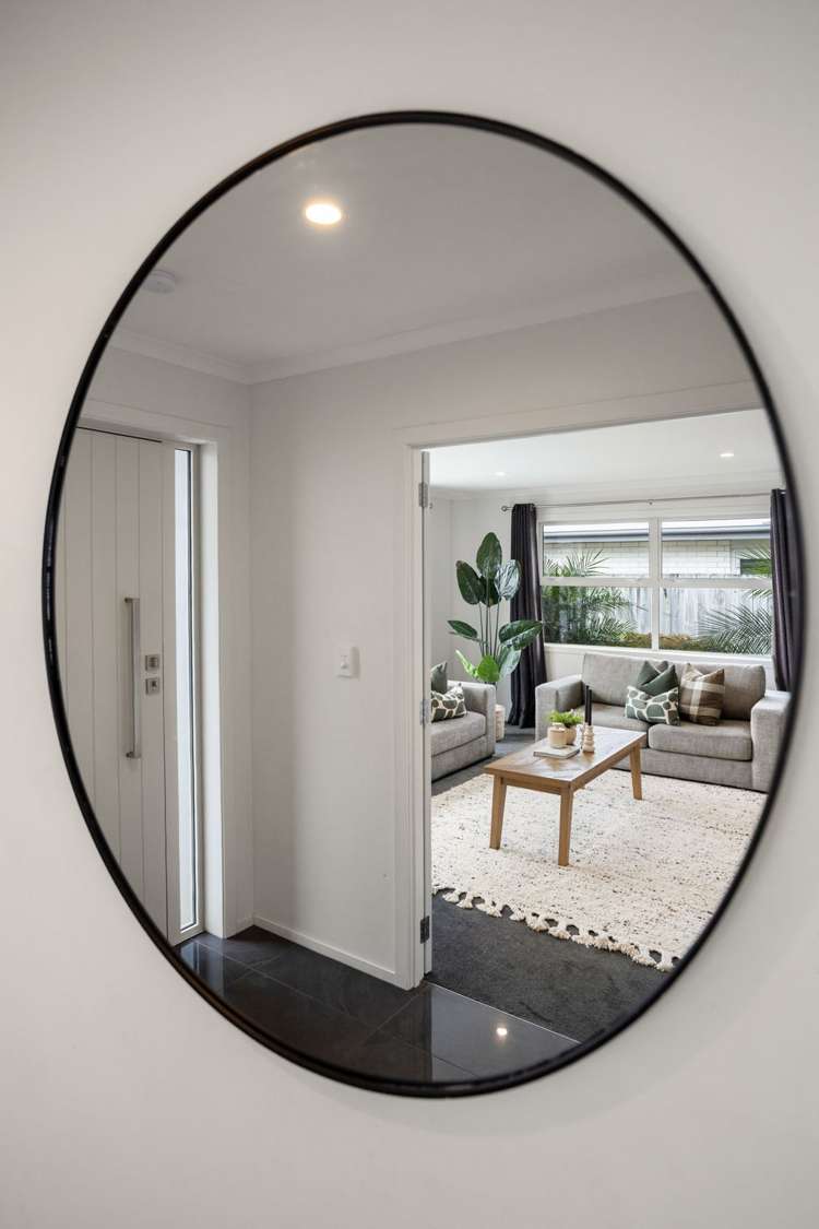 9 Magellan Rise Flagstaff_3