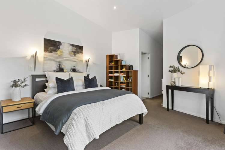 91A Ngapuhi Road Remuera_18