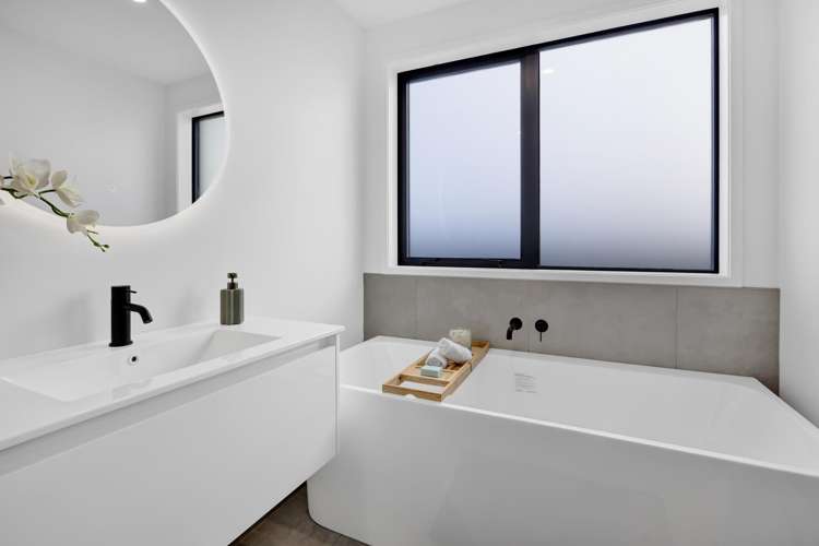 1 Wakaiwa Drive Bell Block_23