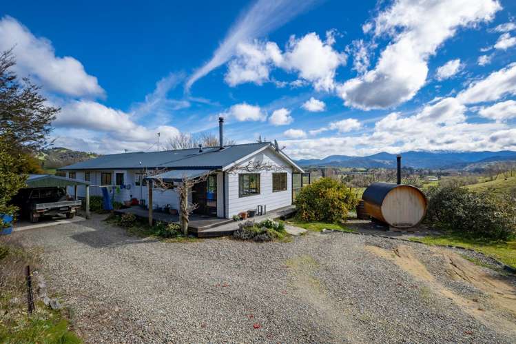 121 Win Valley Road Dovedale_27