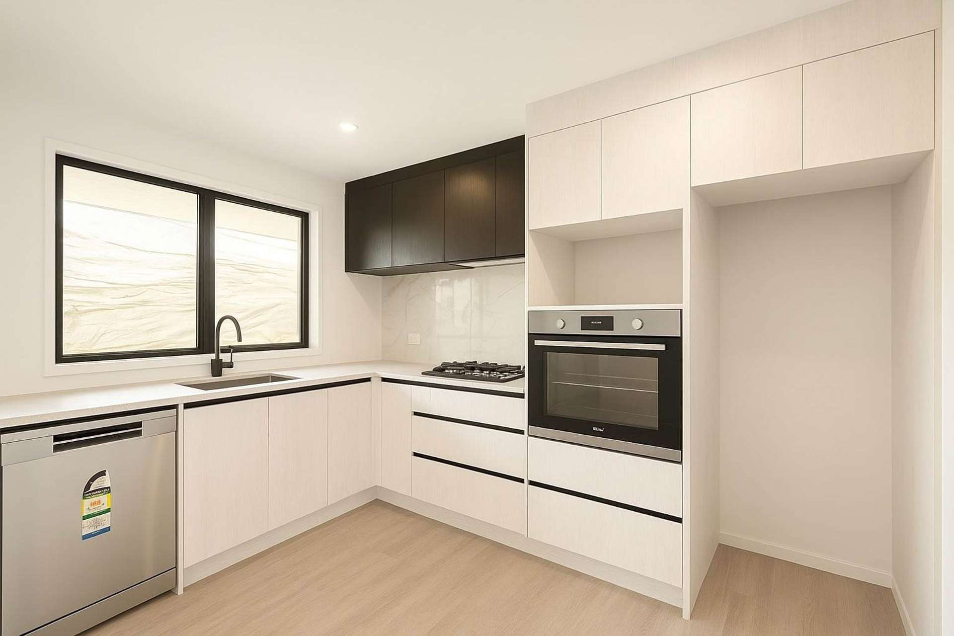 5/874A Mount Eden Road Three Kings_0