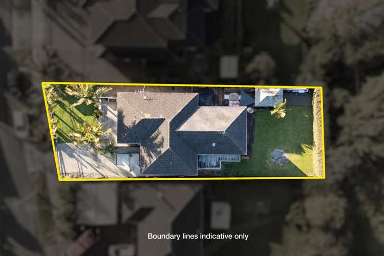 4 Covic Avenue Blockhouse Bay_35