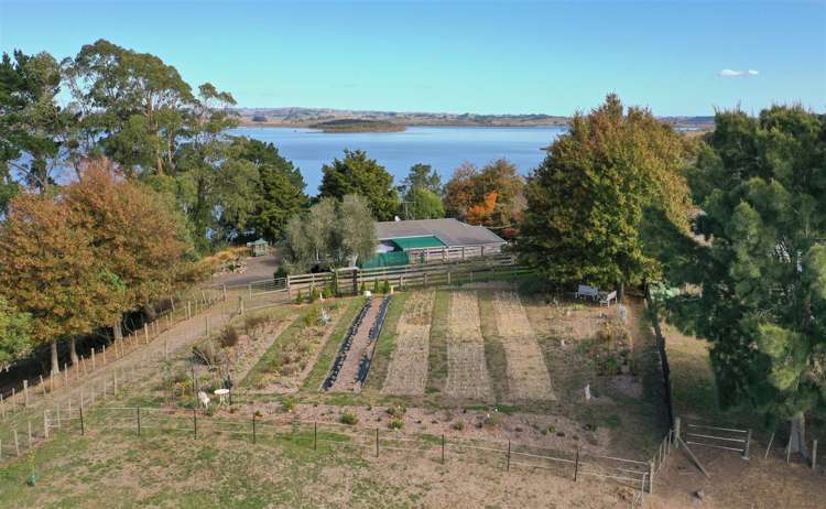 689 Glen Murray Road Rangiriri_48