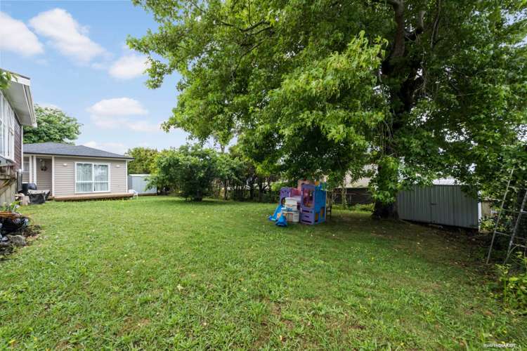 16 Cherry Road Bucklands Beach_14