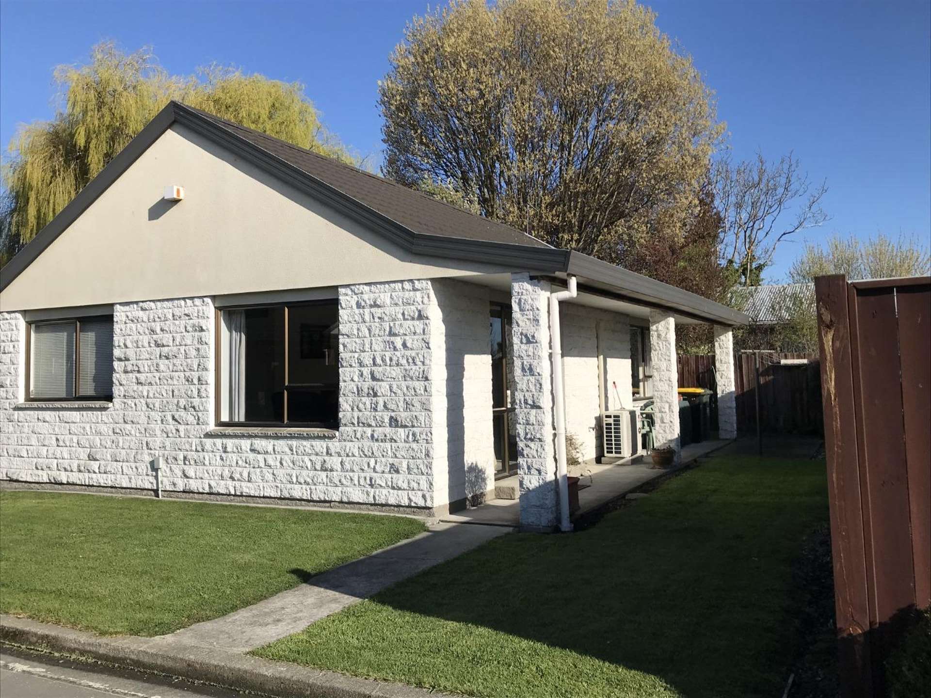 38 Otaki Street Kaiapoi_0