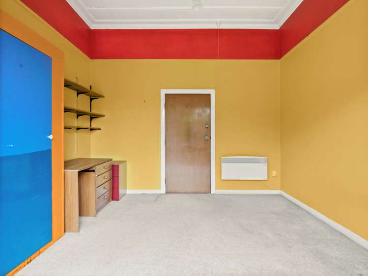 22 Stonelaw Terrace Maori Hill_13