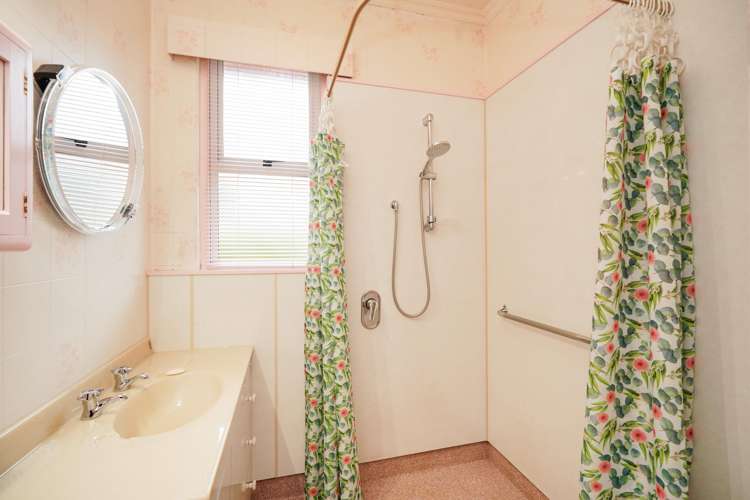 92 O'Hara Street Appleby_11