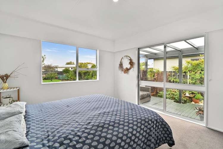 122 Tavistock Road Waipukurau and Surrounds_12