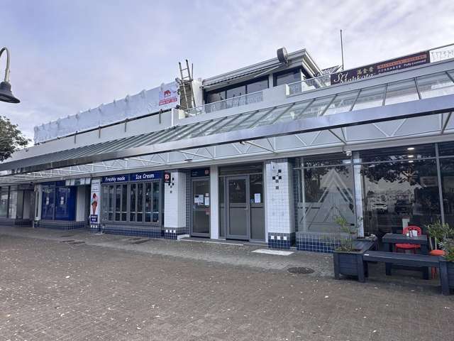 Tenancy 5/55 Clyde Road Browns Bay_3