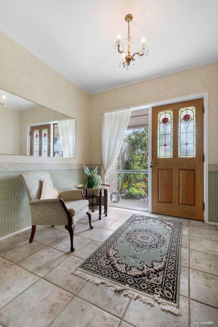 2/107 Olsen Avenue Hillsborough_11