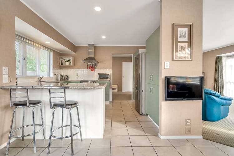 10 Maurice Borich Place Henderson_6