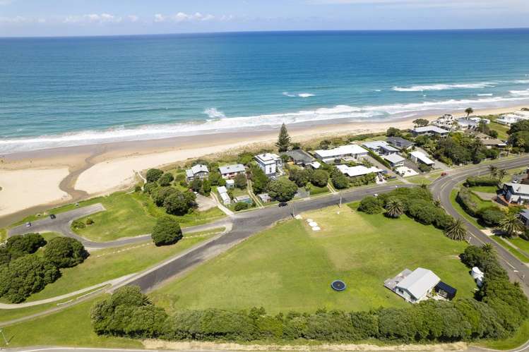 161 Wairere Road Wainui Beach_19