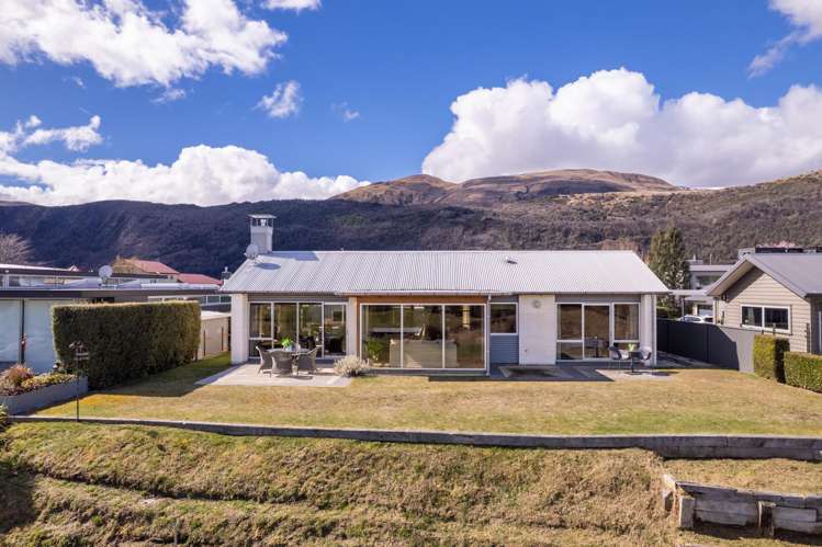 103 Cotter Avenue Arrowtown_20
