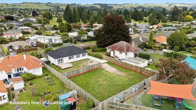 117a Devon Street West Hillcrest_6