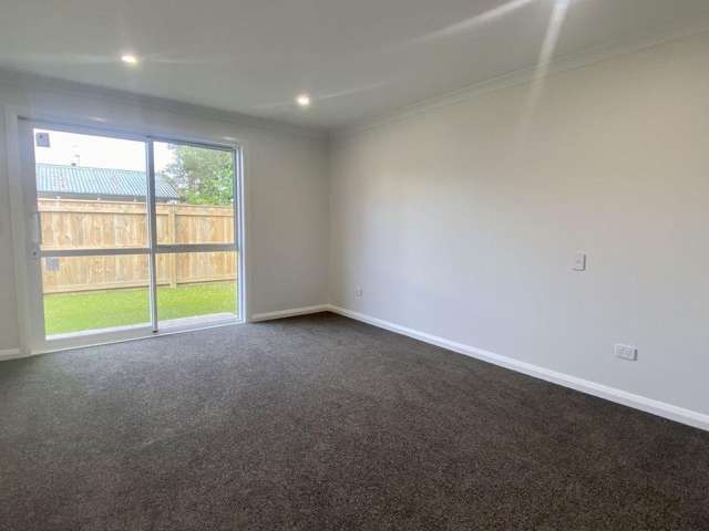 c/89 South Belt Road Masterton_4