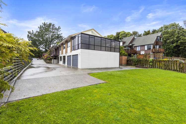 64 Melva Street Dinsdale_21