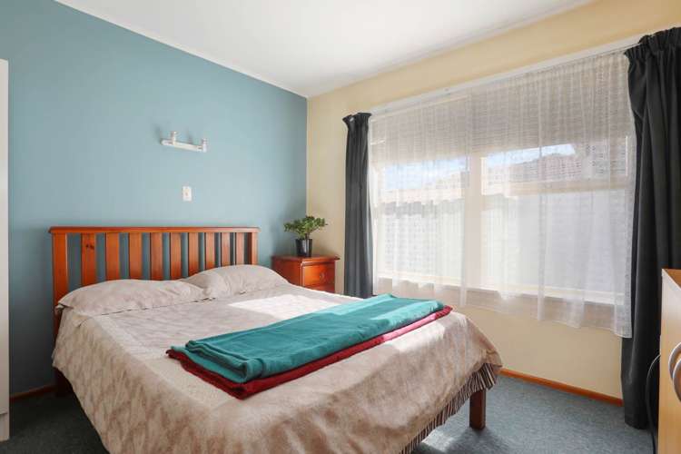 52a Wintere Road Papatoetoe_6