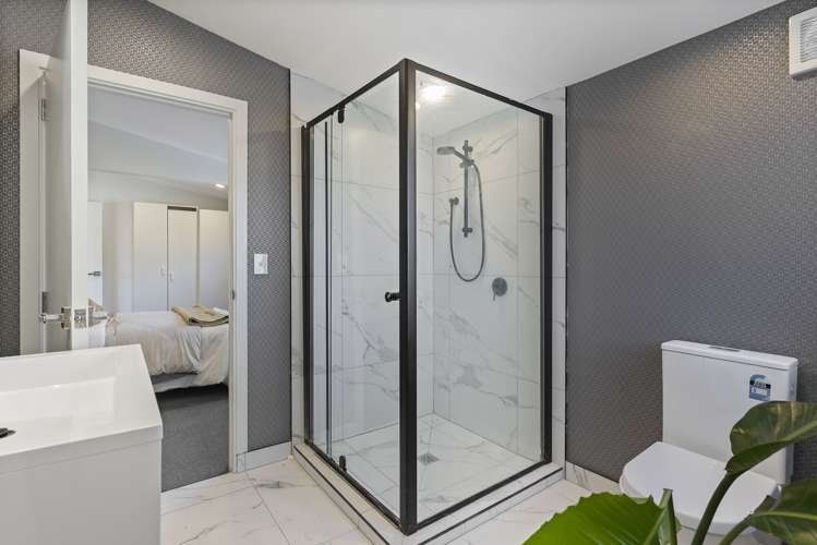 23 Forest Hill Road Henderson_6