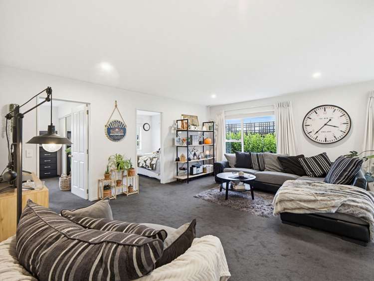10 Shepherd Place Kaiapoi_6