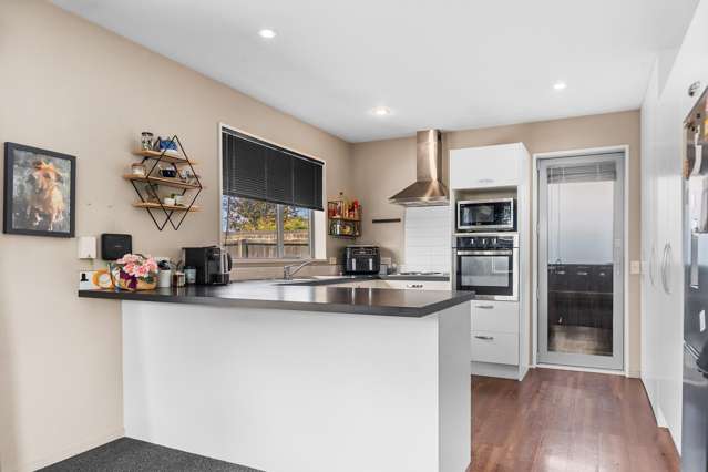 238A Breezes Road Aranui_2