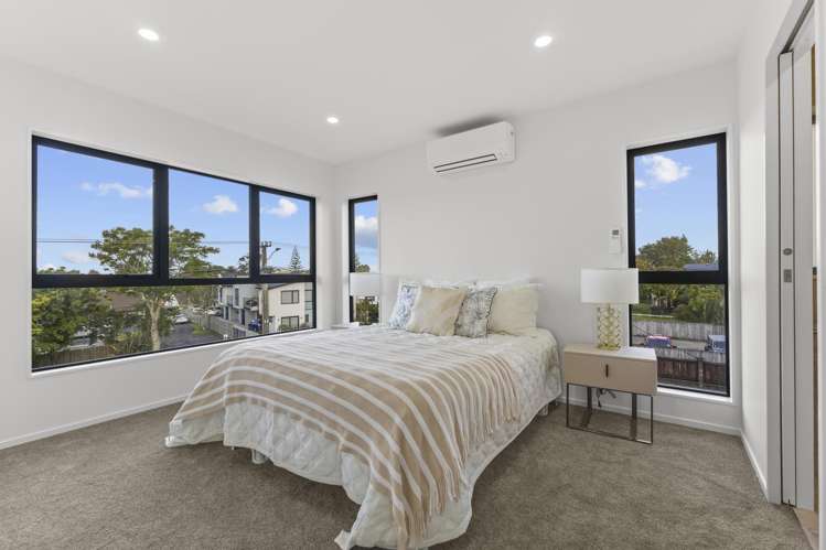 5/112 Swanson Road Henderson_10