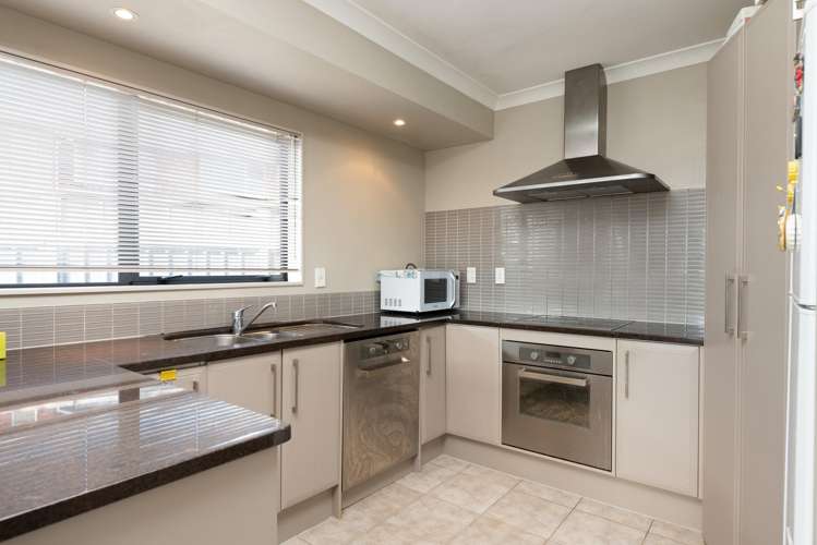 60 Levers Road Matua_1