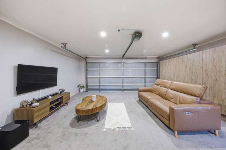 29D Riversdale Road Avondale_15