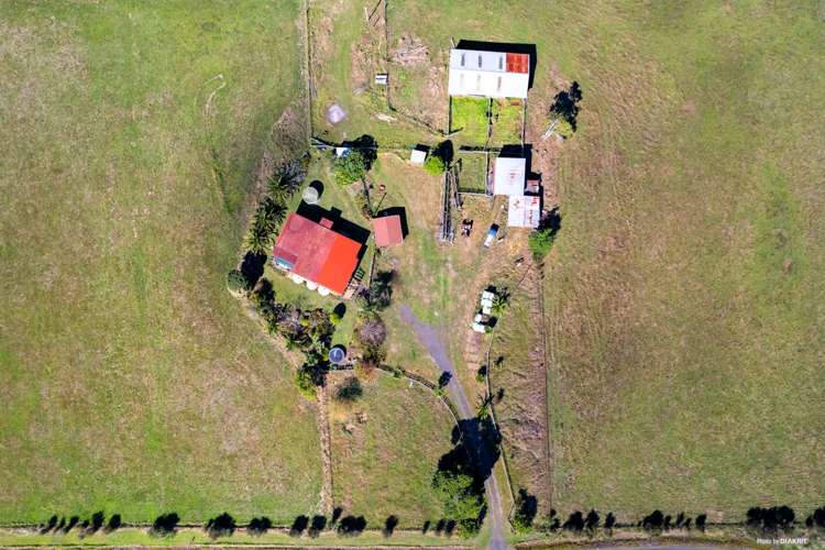 1433 Churchill Road Pukekawa_5