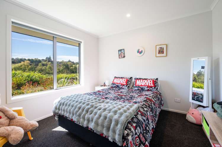 132 Seaton Valley Road Mapua_22